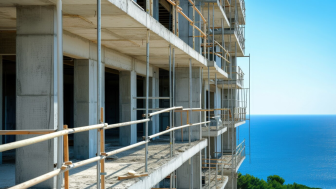 Onde o Lazer Encontra a Serenidade