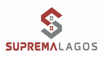 Logomarca Suprema Lagoss